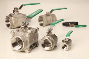 浙江聯(lián)華閥門(mén) 專業(yè)閥門(mén)解決方案的圖冊(cè)指南