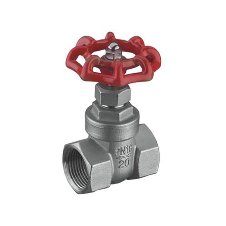 河北昶順 優(yōu)質(zhì)閥門(mén)供應(yīng)專家，型號(hào)齊全，服務(wù)領(lǐng)先